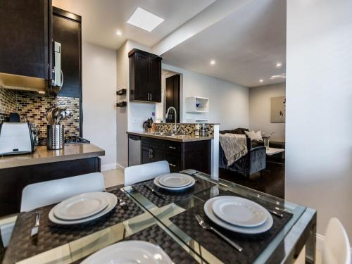 Irvine Apartment 09