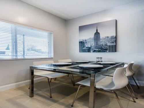 Irvine Apartment 09