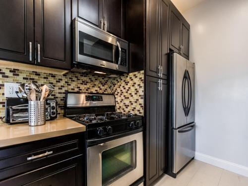 Irvine Apartment 09