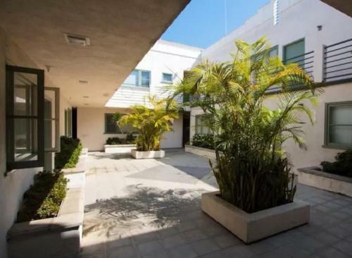 Apartamento 304f Exec Lux Suite Near Ucla Westside On Westwood