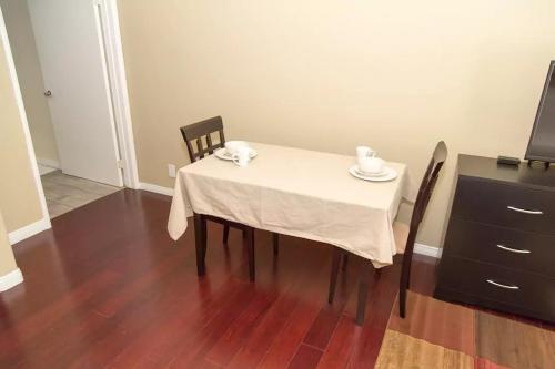 Apartamento 304f Exec Lux Suite Near Ucla Westside On Westwood