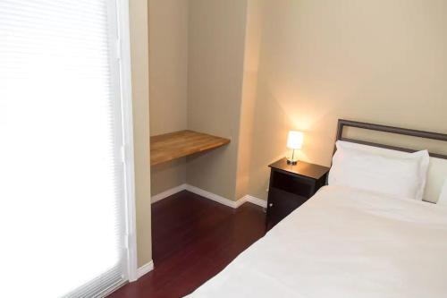Apartamento 304f Exec Lux Suite Near Ucla Westside On Westwood