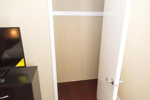Apartamento 304f Exec Lux Suite Near Ucla Westside On Westwood