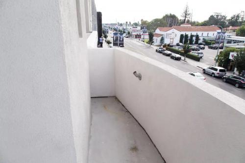 Apartamento 304f Exec Lux Suite Near Ucla Westside On Westwood
