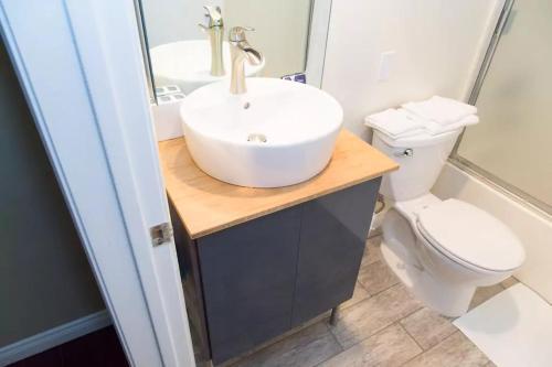Apartamento 304f Exec Lux Suite Near Ucla Westside On Westwood