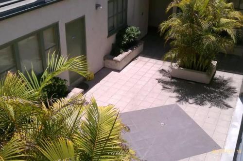 Apartamento 304f Exec Lux Suite Near Ucla Westside On Westwood