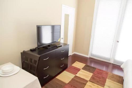 Apartamento 304f Exec Lux Suite Near Ucla Westside On Westwood