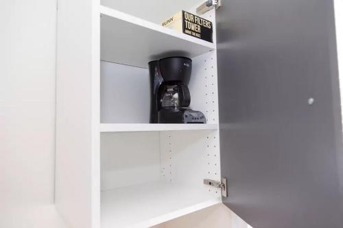 Apartamento 304f Exec Lux Suite Near Ucla Westside On Westwood