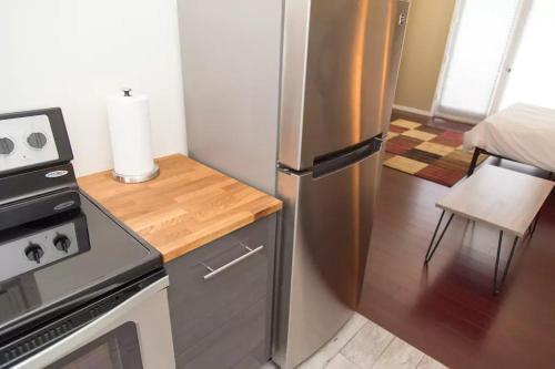 Apartamento 304f Exec Lux Suite Near Ucla Westside On Westwood