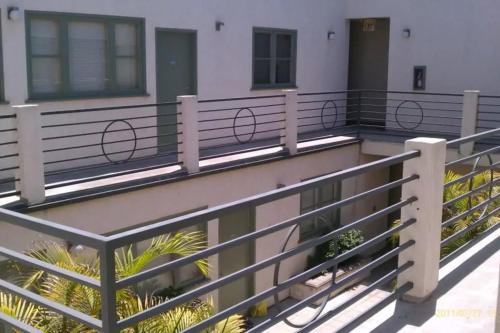 Apartamento 304f Exec Lux Suite Near Ucla Westside On Westwood