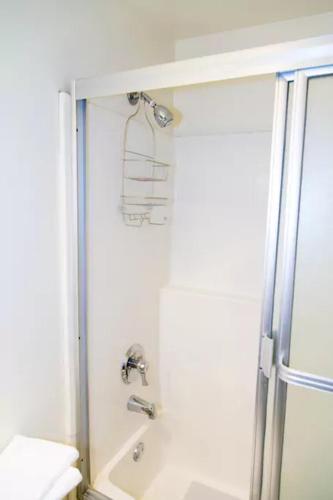Apartamento 304f Exec Lux Suite Near Ucla Westside On Westwood