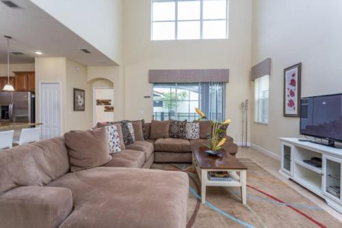 Cypress Home 1115