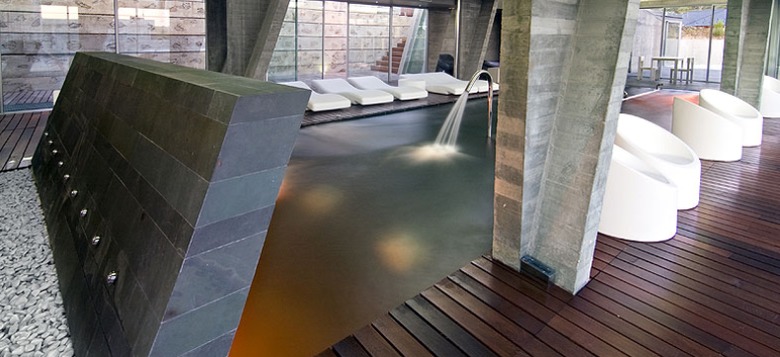 Hotel Posada Vilavella