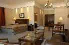 Hotel Huacalera