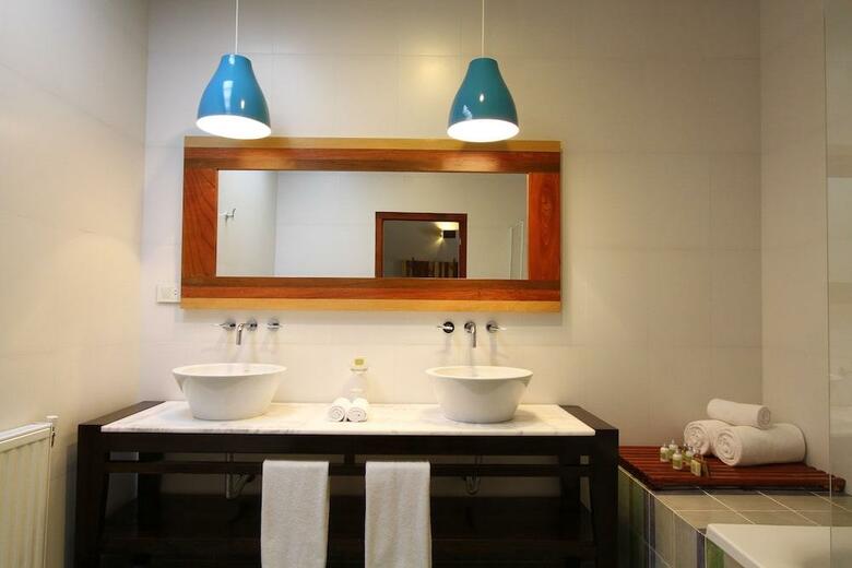 Hotel Huacalera