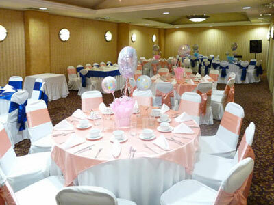 Hotel Ruiz Mil�n