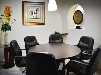 Hotel Ruiz Mil�n