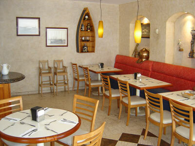 Hotel Ruiz Mil�n