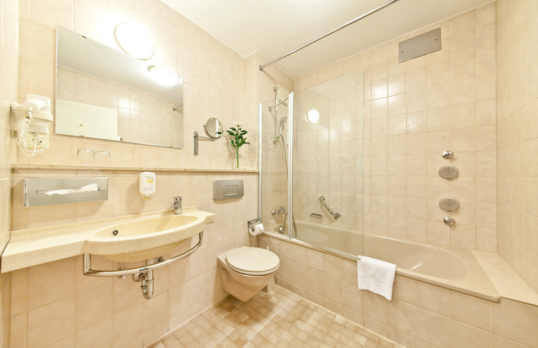Hotel Best Western Ketterer