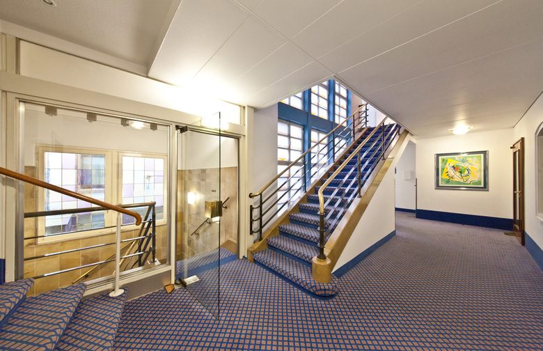 Hotel Best Western Ketterer