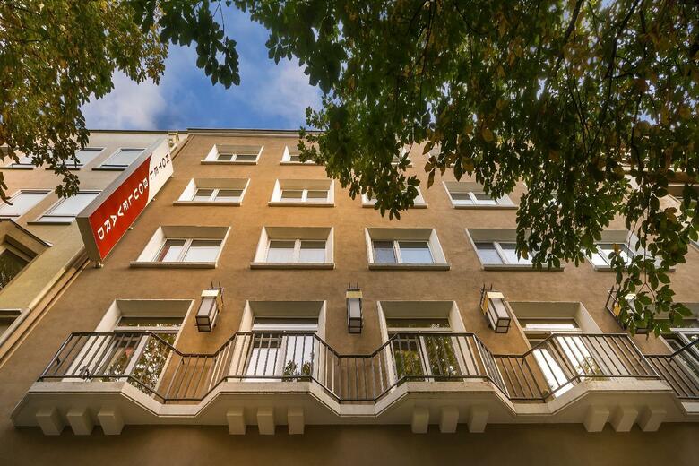 Hotel Best Western Ketterer