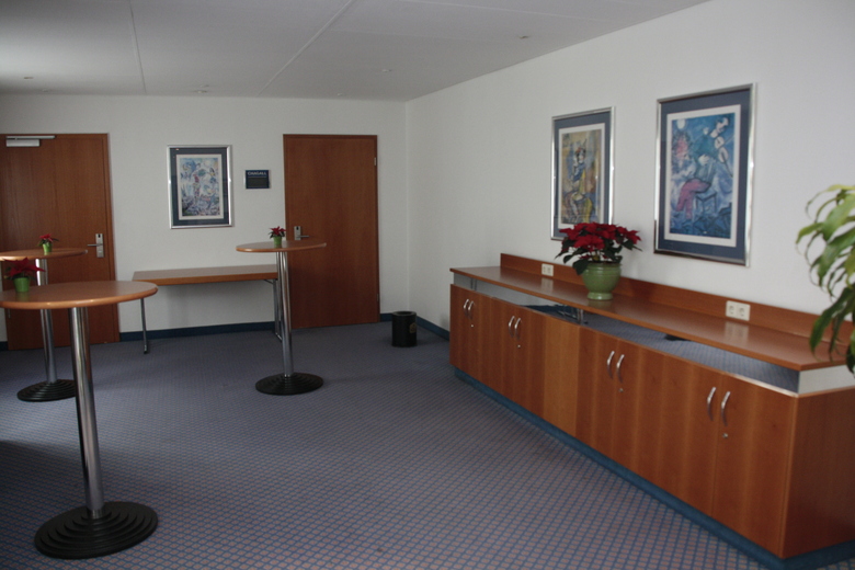 Hotel Best Western Ketterer