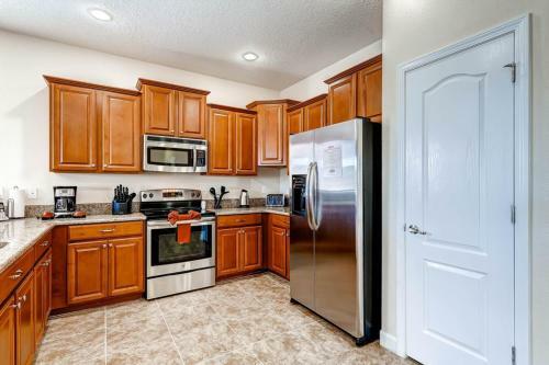 Victoria Wood 2371 Villa