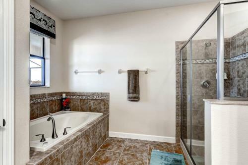 Victoria Wood 2371 Villa