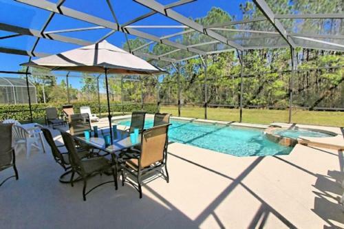 Watersong Resort-112