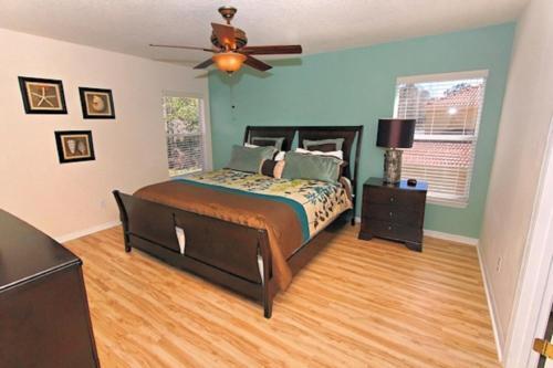 Watersong Resort-112