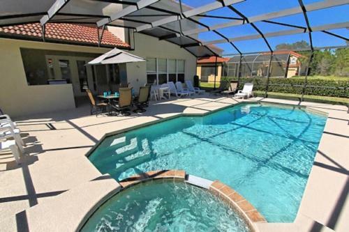 Watersong Resort-112