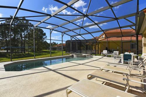 Watersong-vacation-villa