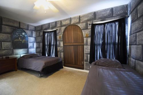 Watersong-vacation-villa