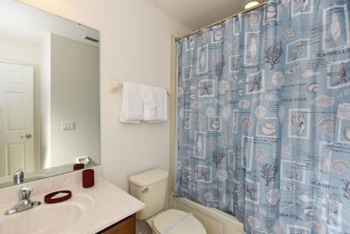Six-bedroom Cabello Villa #411