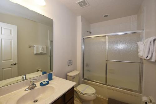 Six-bedroom Cabello Villa #401