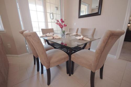 Two-bedroom Terrace Bunkin Apartment