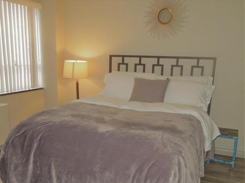 Apartamento Stroll To Yum Center