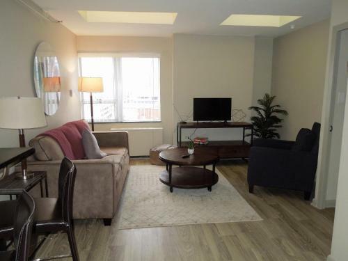 Apartamento Stroll To Yum Center