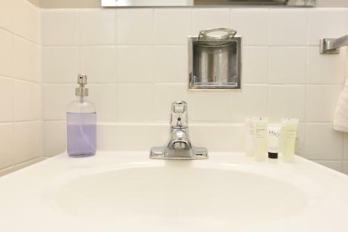 Apartamento Make This Your Rest Stop Down Bourbon Trail!