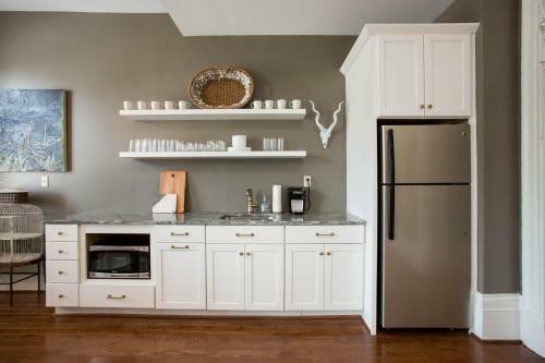 Apartamento Hhh Homestretch Suite