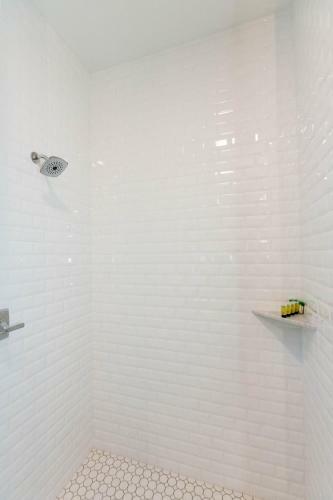 Apartamento Hhh Single Barrel Suite
