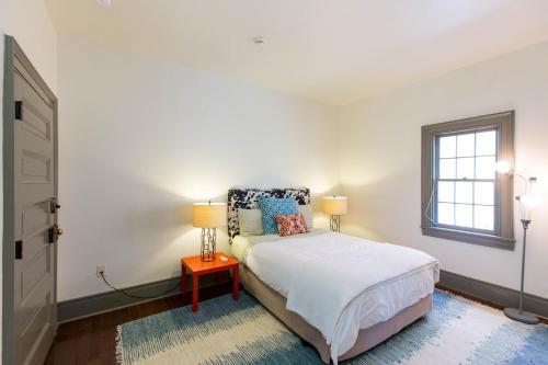 Apartamento Hhh Backside Suite