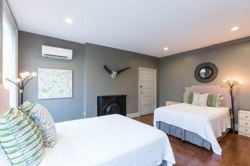 Apartamento Hhh Colonel Suite