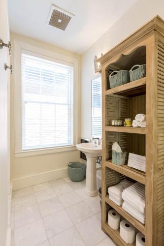 Apartamento Hhh Colonel Suite