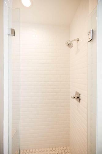 Apartamento Hhh Colonel Suite