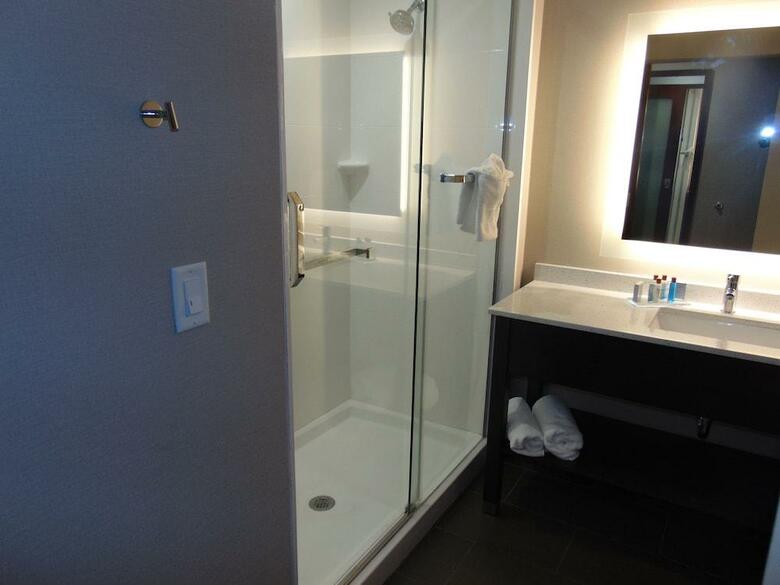 Hotel Wingate By Wyndham Lubbock