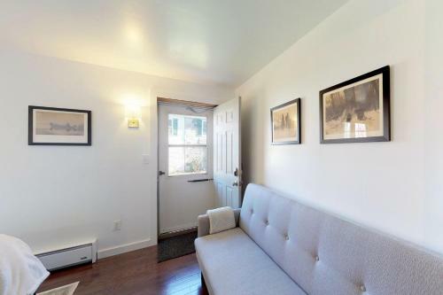 Apartamento A Touch Of Home