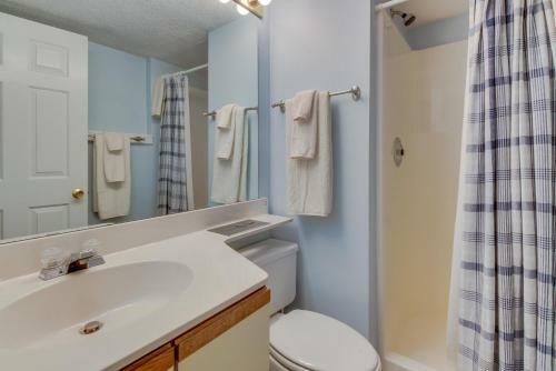 Winterplace G101