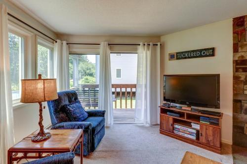 Apartamento Brookhaven C4