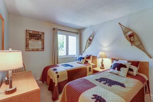 Apartamento Brookhaven C4